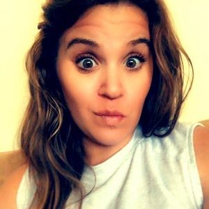 Meet your Posher, Adrian